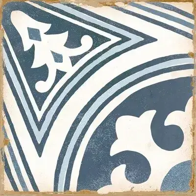 CASABLANCA ANFA/12,5X12,5