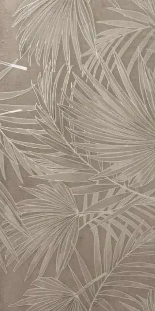 Boutique Las Palmas 60X120 Ret