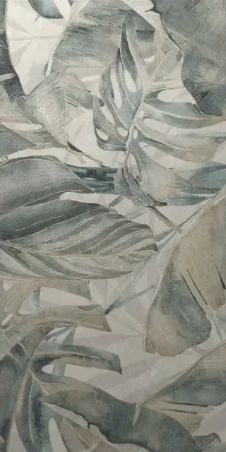 Boutique Tropical 60X120 Ret