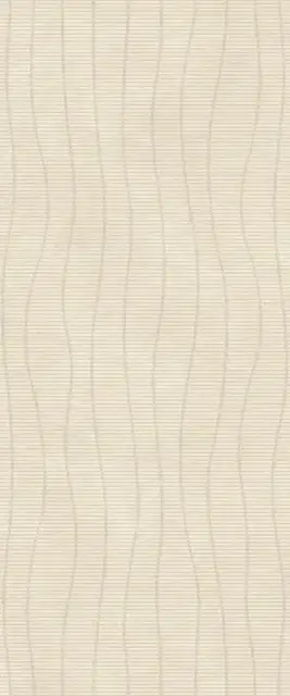 Boost Natural Pro Motion Decors Oat 50x120