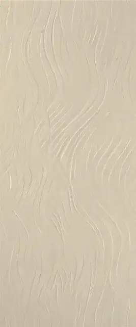 Boost Natural Pro 3D Wave Oat 50x120