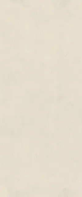 Boost Natural Pro 3D Craft Salt 50x120