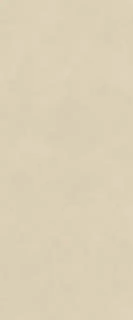 Boost Natural Pro Oat 50x120