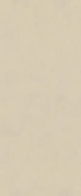 Boost Natural Pro 3D Craft Oat 50x120