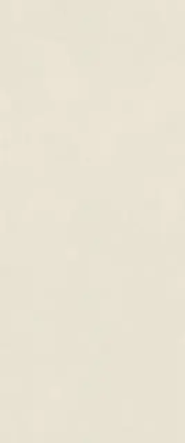 Boost Natural Pro Salt 50x120