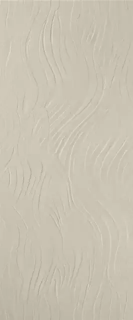 Boost Natural Pro 3D Wave Cinder 50x120