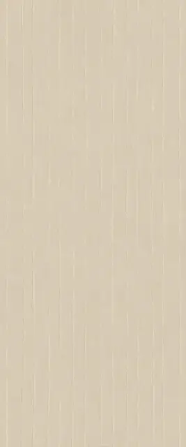 Boost Natural Pro 3D Rice Oat 50x120