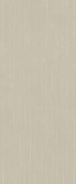 Boost Natural Pro 3D Rice Cinder 50x120