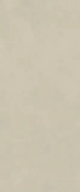 Boost Natural Pro Cinder 50x120