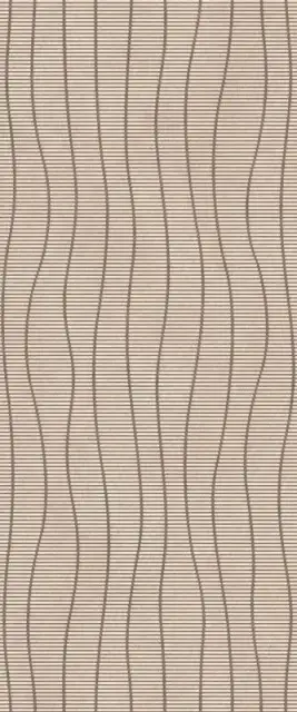 Boost Natural Pro Motion Decors Coffe 50x120