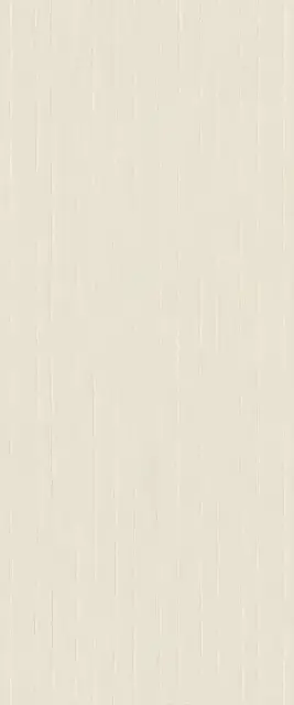 Boost Natural Pro 3D Rice Salt 50x120