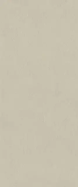 Boost Natural Pro 3D Craft Cinder 50x120