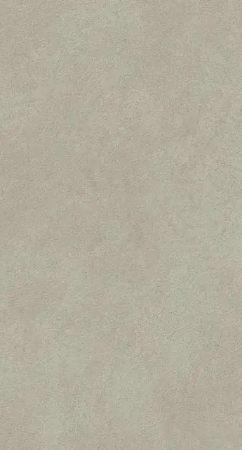 Boost Natural Pro Dove 30x60