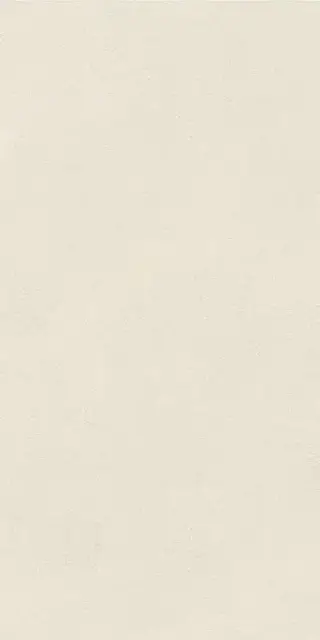 Boost Natural Pro Salt 30x60