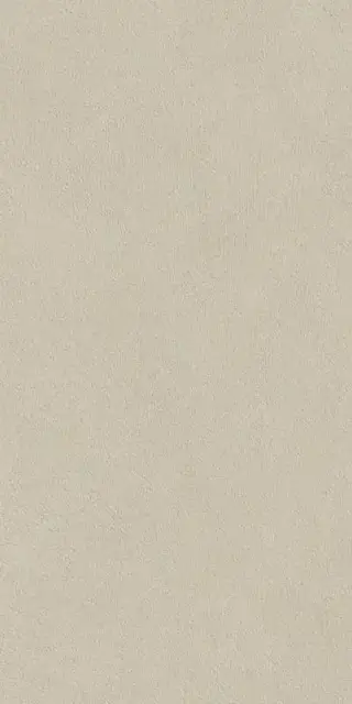 Boost Natural Pro Cinder 30x60