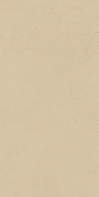 Boost Natural Pro Sand 30x60