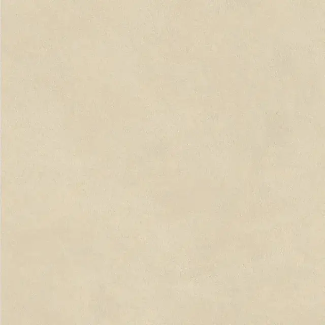 Boost Natural Pro Oat 60x60