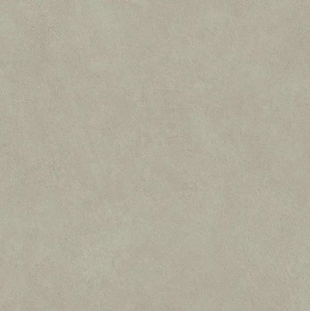 Boost Natural Pro Dove 60x60