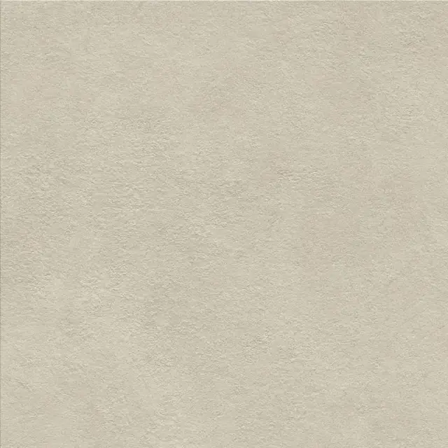 Boost Natural Pro Cinder 60x60 - 20mm