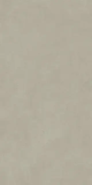 Boost Natural Pro Dove 60x120