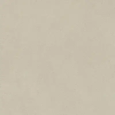 Boost Natural Pro Cinder 80x80