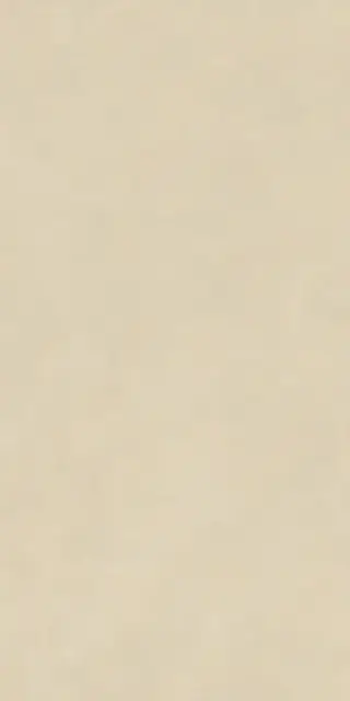 Boost Natural Pro Oat 60x120