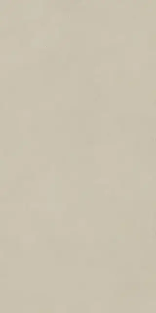 Boost Natural Pro Cinder 60x120 Grip