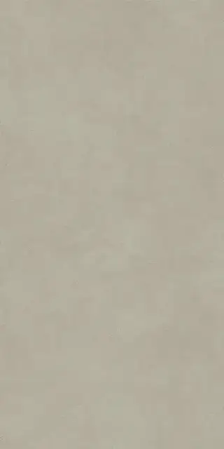 Boost Natural Pro Dove 60x120 Velvet