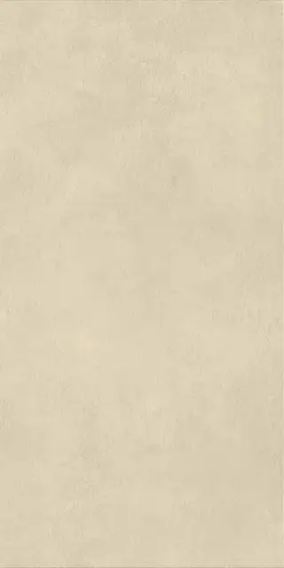 Boost Natural Pro Oat 60x120 - 20mm