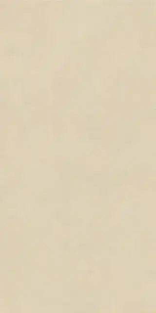 Boost Natural Pro Oat 60x120 Grip