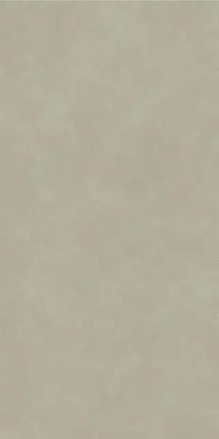 Boost Natural Pro Dove 60x120 Grip