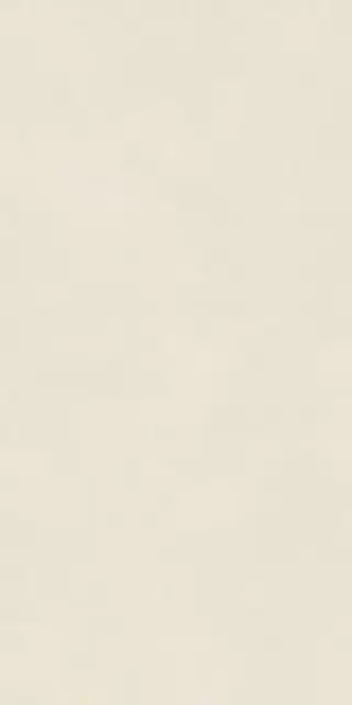 Boost Natural Pro Salt 60x120 Velvet