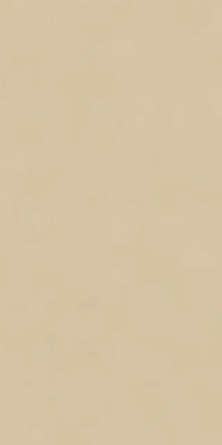 Boost Natural Pro Sand 60x120 Velvet