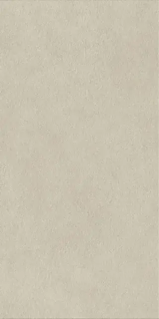 Boost Natural Pro Cinder 60x120 - 20mm