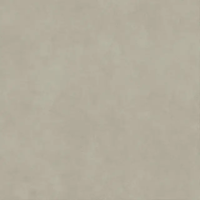 Boost Natural Pro Dove 120x120 Grip