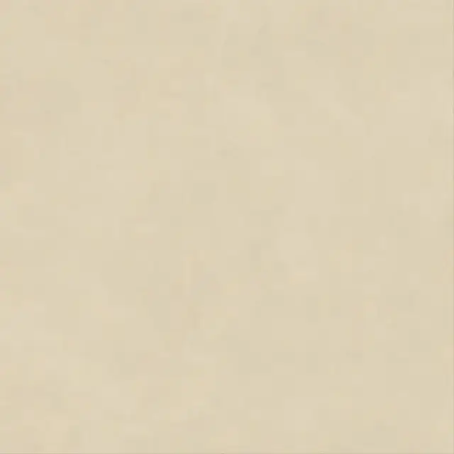 Boost Natural Pro Oat 120x120 Grip