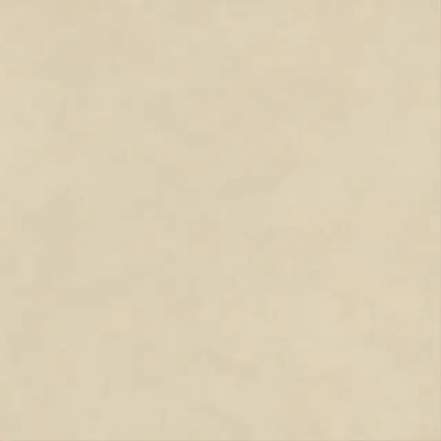 Boost Natural Pro Sand 120x120 Velvet