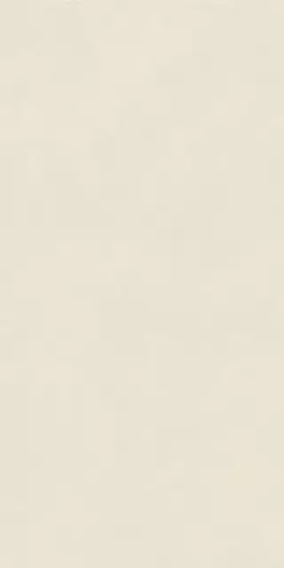 Boost Natural Pro Salt 60x120