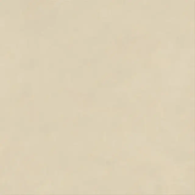 Boost Natural Pro Oat 120x120 Velvet