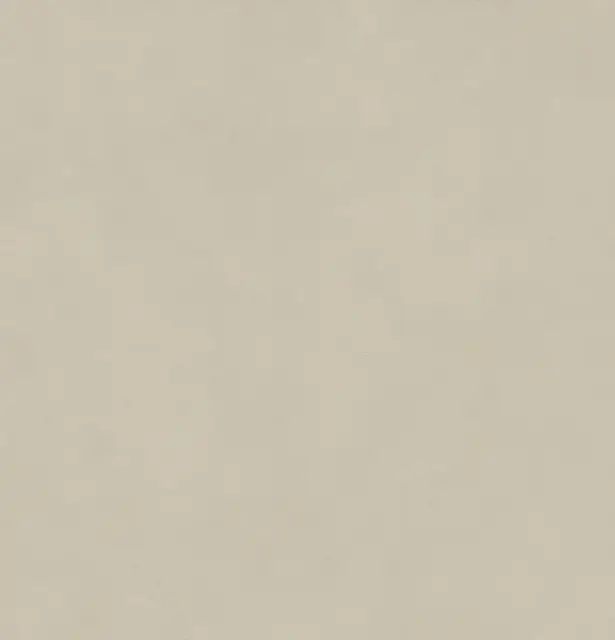 Boost Natural Pro Cinder 120x120 Grip