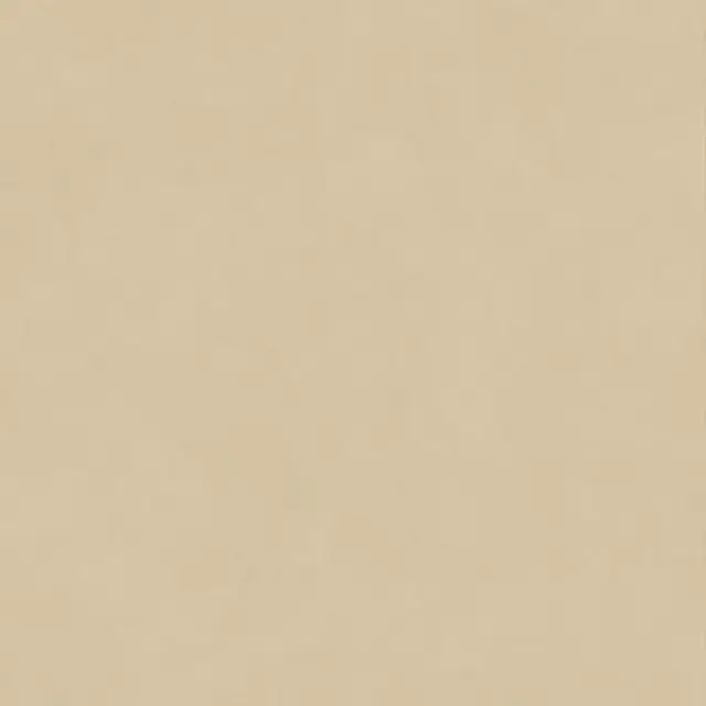 Boost Natural Pro Sand 120x120 Grip