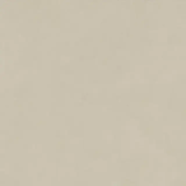 Boost Natural Pro Cinder 120x120 Velvet