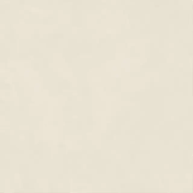 Boost Natural Pro Salt 120x120