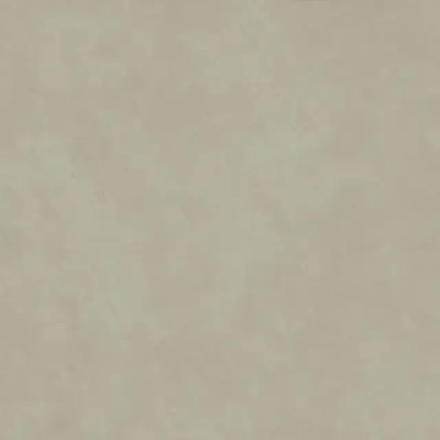 Boost Natural Pro Dove 120x120 Velvet