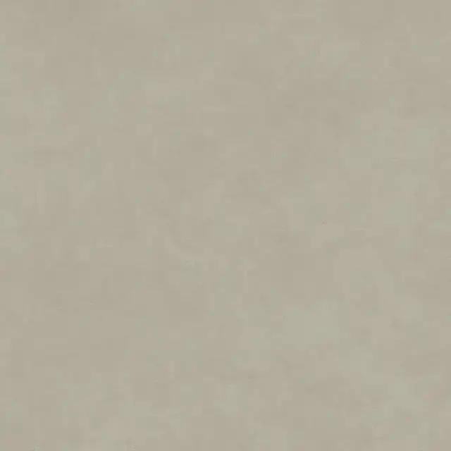 Boost Natural Pro Dove 120x120