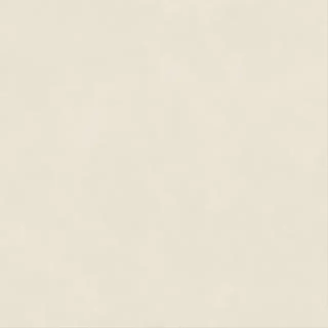 Boost Natural Pro Salt 120x120 Velvet