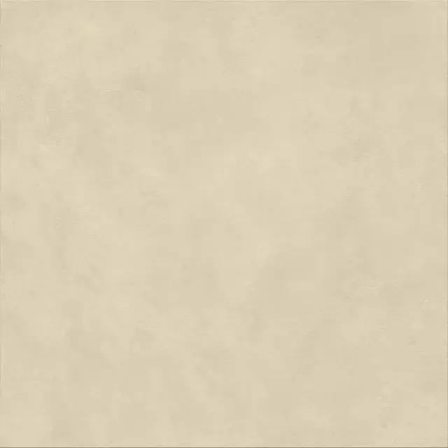 Boost Natural Pro Oat 120x120 - 20mm