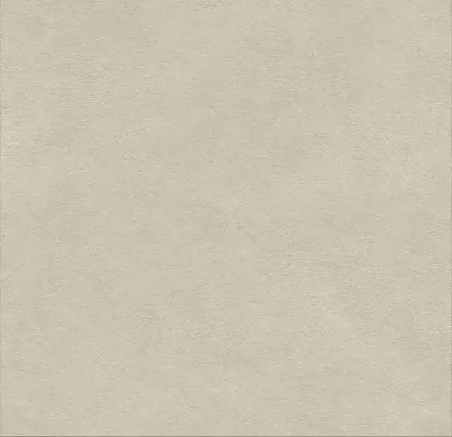 Boost Natural Pro Cinder 120x120 - 20mm