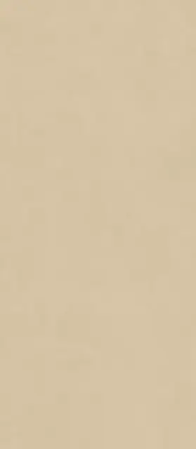 Boost Natural Pro Sand 120x278 - 6mm