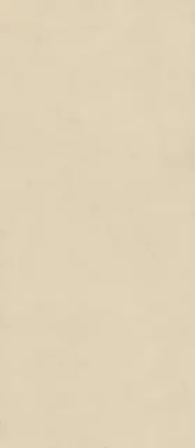 Boost Natural Pro Oat 120x278 - 6mm